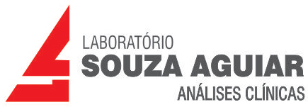 Laboratório Souza Aguiar